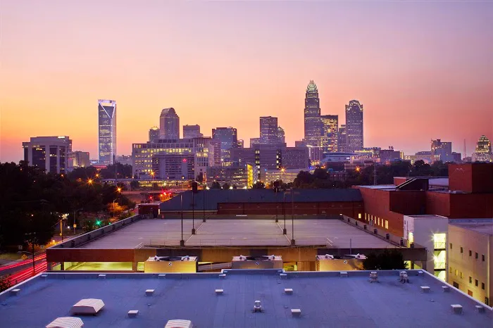 Norwood, Armstrong & Stokes, PLLC 0