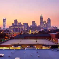 Norwood, Armstrong & Stokes, PLLC ico