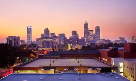 Norwood, Armstrong & Stokes, PLLC
