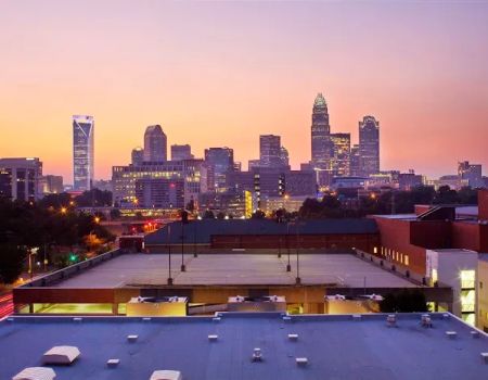 Norwood, Armstrong & Stokes, PLLC