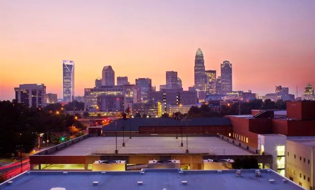 Norwood, Armstrong & Stokes, PLLC