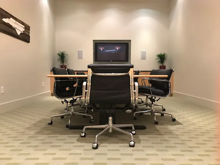 Norwood, Armstrong & Stokes, PLLC 1