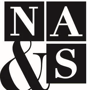 Norwood, Armstrong & Stokes, PLLC 7
