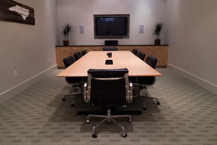 Norwood, Armstrong & Stokes, PLLC 8