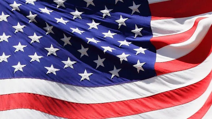 Powers Immigration Law - Charlotte 0