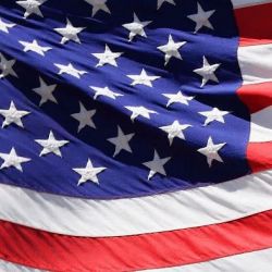 Powers Immigration Law - Charlotte ico
