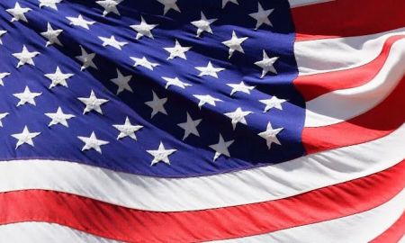 Powers Immigration Law - Charlotte