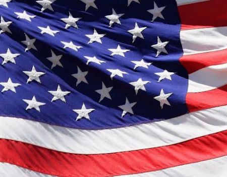 Powers Immigration Law - Charlotte