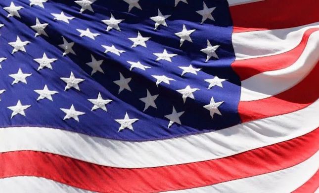 Powers Immigration Law - Charlotte