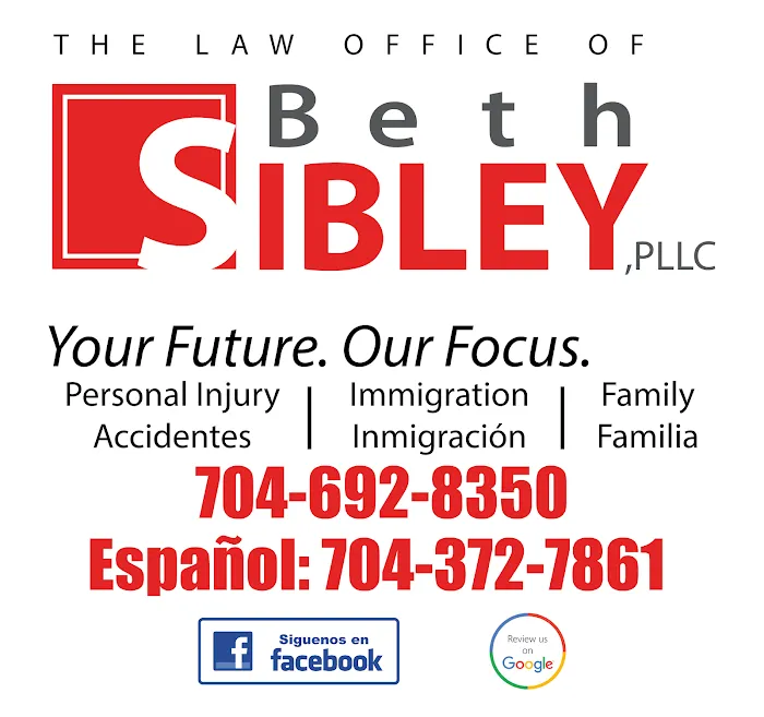 Beth Sibley Law Offices, PLLC 3