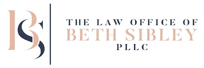 Beth Sibley Law Offices, PLLC 4