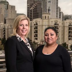 Beth Sibley Law Offices, PLLC ico