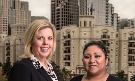 Beth Sibley Law Offices, PLLC