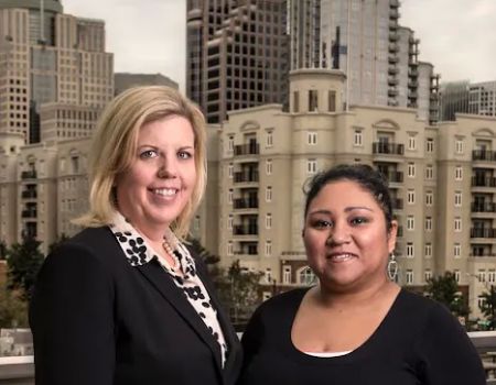 Beth Sibley Law Offices, PLLC