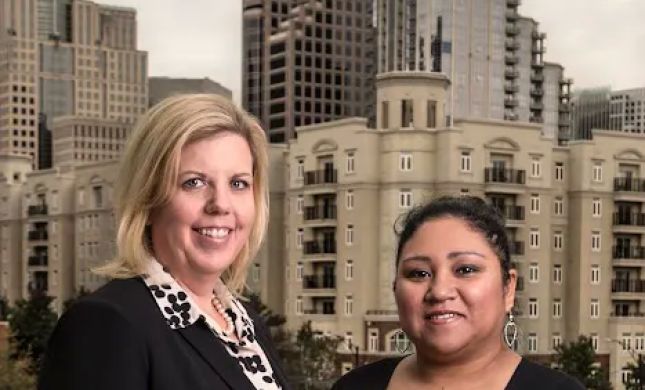 Beth Sibley Law Offices, PLLC