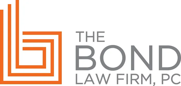 The Bond Law Firm, PC 4