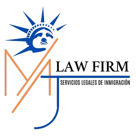 M.A.J. Law Firm 1