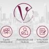 vestal immigration law