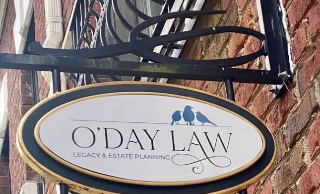 O'Day Law Firm PLLC