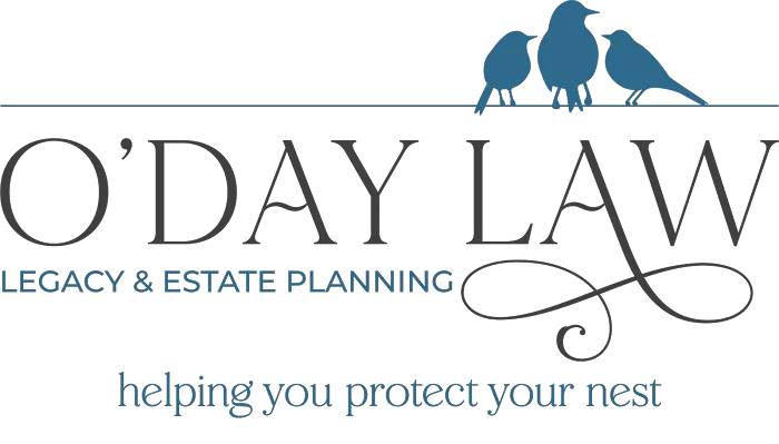 O'Day Law Firm PLLC 8