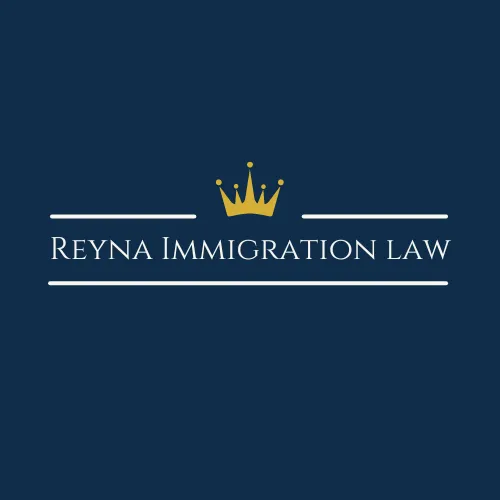 Reyna Immigration Law 0