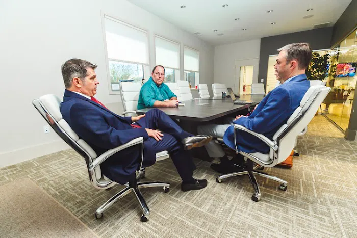 Speaks Law Firm 5