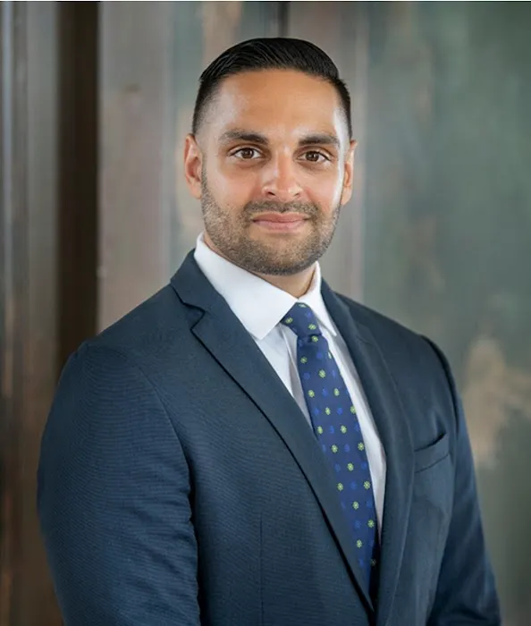 Sabbagh Thapar - Car Accident Lawyer in New Jersey and Truck Accident Lawyer in New Jersey 7