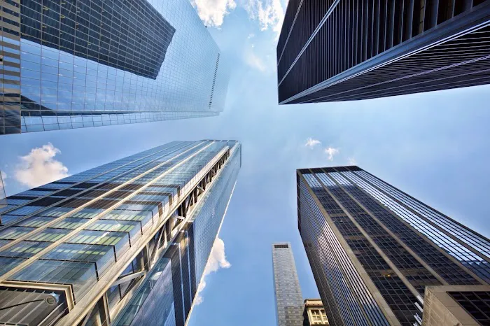 Zare Khorozian Law LLC 2