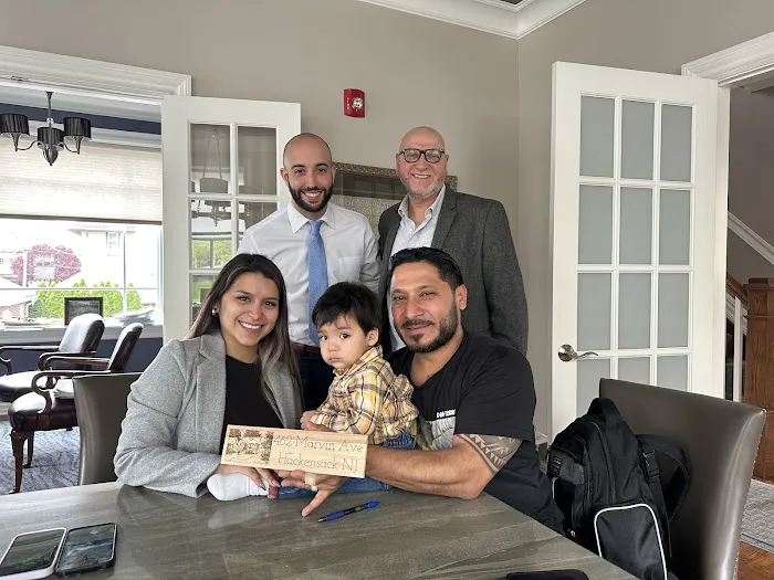 Zare Khorozian Law LLC 3