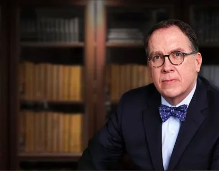 Law Offices of Thomas Carroll Blauvelt, LLC
