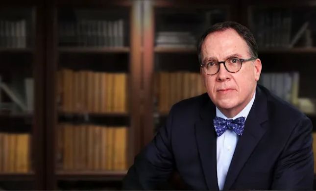 Law Offices of Thomas Carroll Blauvelt, LLC
