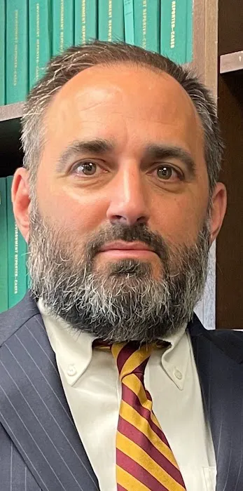 Law Office of Donovan Bezer - Real Estate Lawyer Bergen County 2
