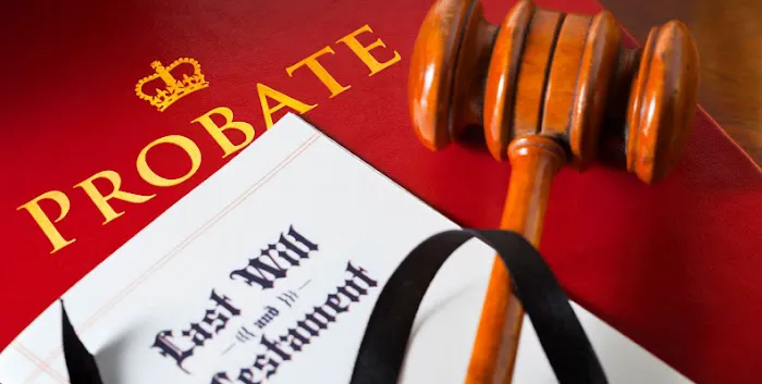 Law Office of Donovan Bezer - Real Estate Lawyer Bergen County 8