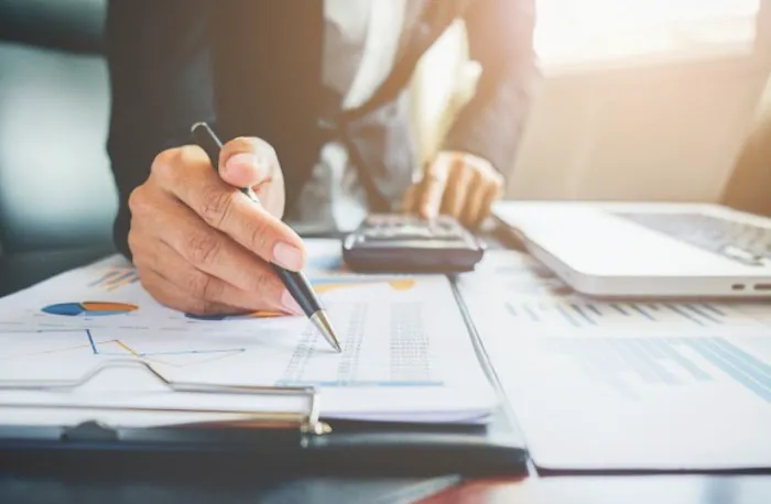 Law Office of Donovan Bezer - Real Estate Lawyer Bergen County 10