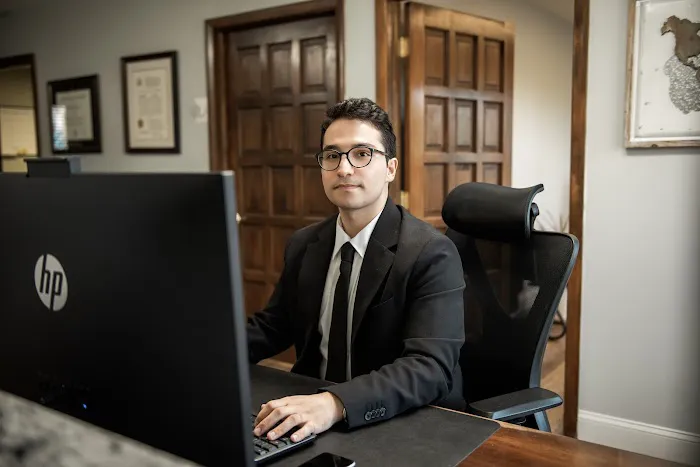 Gozel Law Firm PC 3