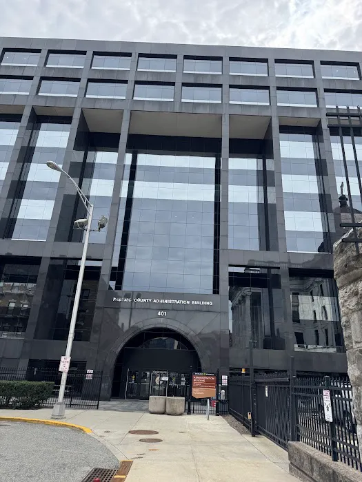 Kraminsky Law LLC 3