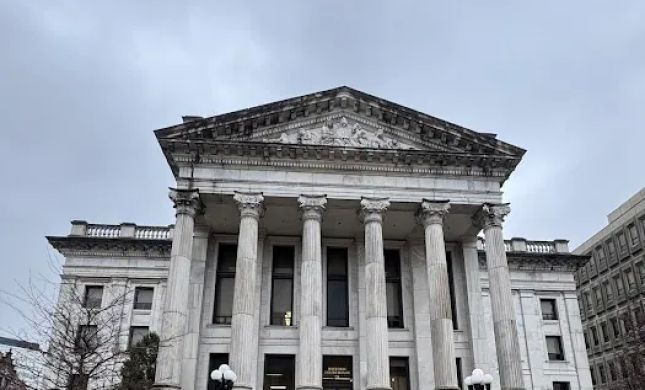 Kraminsky Law LLC