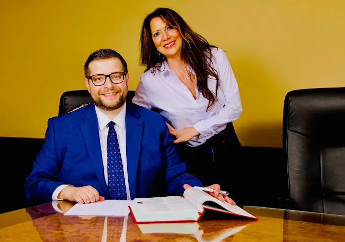 Kraminsky Law LLC 8