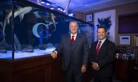 Corradino and Papa, LLC