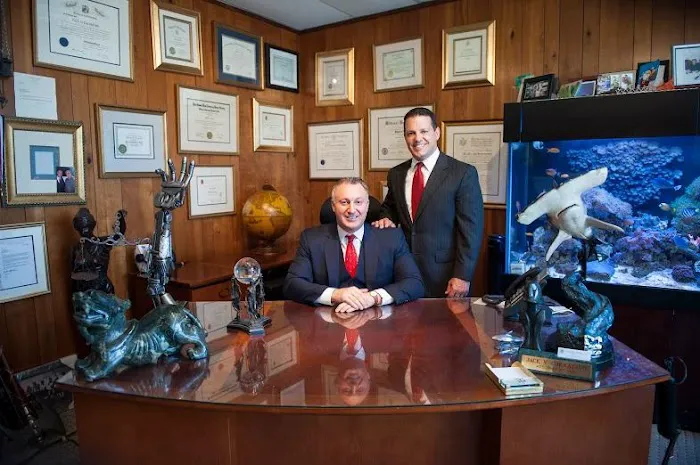 Corradino and Papa, LLC 4