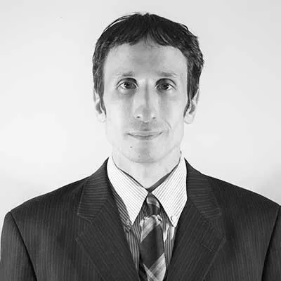 Cohen & Bernstein, LLC 1