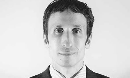 Cohen & Bernstein, LLC