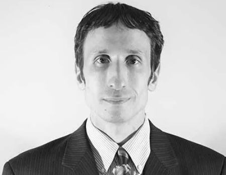 Cohen & Bernstein, LLC