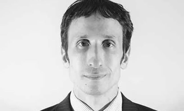 Cohen & Bernstein, LLC