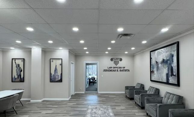 Law Offices of Jeremias E. Batista, LLC