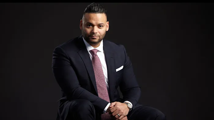 Law Offices of Jeremias E. Batista, LLC 2