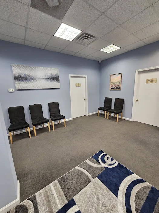 Law Office of Jayson Adriazola LLC 2