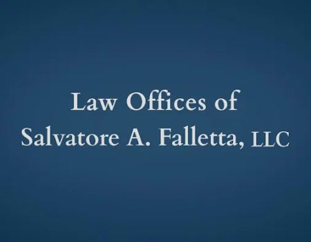 Law Offices of Salvatore A. Falletta, LLC