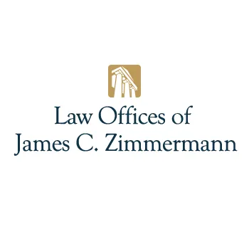 Law Offices of James C. Zimmermann 1
