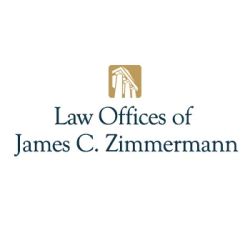 Law Offices of James C. Zimmermann ico